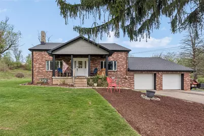 1495 Renton Rd, Pittsburgh, PA 15239 - Photo 1