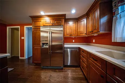 1120 Clare Ave, Pittsburgh, PA 15209 - Photo 4