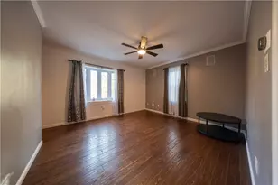 1120 Clare Ave, Pittsburgh, PA 15209 - Photo 6
