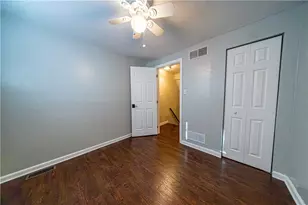 1120 Clare Ave, Pittsburgh, PA 15209 - Photo 10