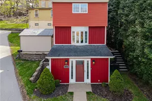 1120 Clare Ave, Pittsburgh, PA 15209 - Photo 1