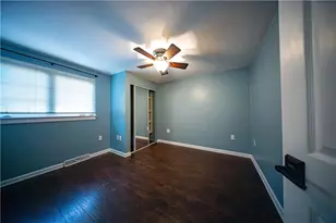 1120 Clare Ave, Pittsburgh, PA 15209 - Photo 12