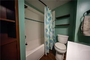 1120 Clare Ave, Pittsburgh, PA 15209 - Photo 16