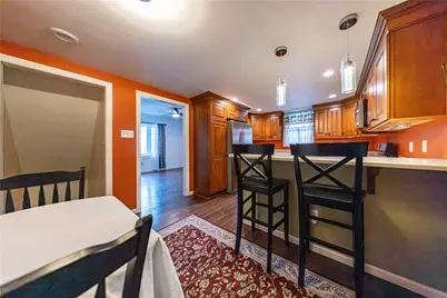 1120 Clare Ave, Pittsburgh, PA 15209 - Photo 2