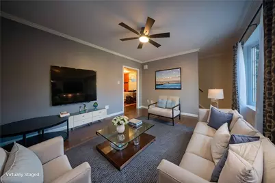 1120 Clare Ave, Pittsburgh, PA 15209 - Photo 8