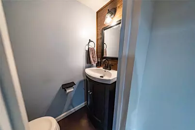 1120 Clare Ave, Pittsburgh, PA 15209 - Photo 22