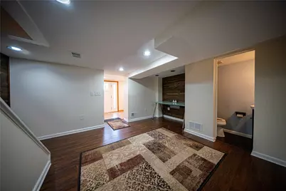 1120 Clare Ave, Pittsburgh, PA 15209 - Photo 20