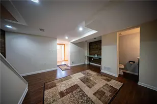 1120 Clare Ave, Pittsburgh, PA 15209 - Photo 20