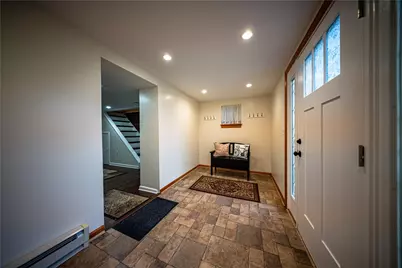 1120 Clare Ave, Pittsburgh, PA 15209 - Photo 18