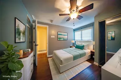 1120 Clare Ave, Pittsburgh, PA 15209 - Photo 14