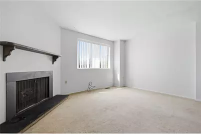 287 Holland Ct, Findlay Township, PA 15108 - Photo 8