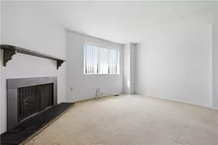 287 Holland Ct, Findlay Township, PA 15108 - Photo 8