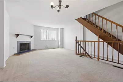 287 Holland Ct, Findlay Township, PA 15108 - Photo 10