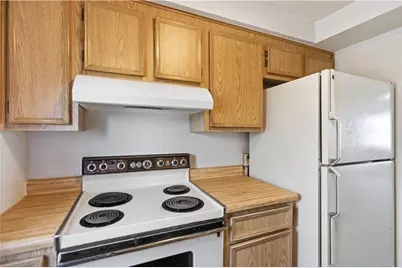 287 Holland Ct, Findlay Township, PA 15108 - Photo 16