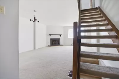 287 Holland Ct, Findlay Township, PA 15108 - Photo 18