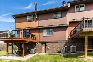 287 Holland Ct, Findlay Township, PA 15108 - Photo 28