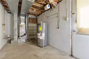 287 Holland Ct, Findlay Township, PA 15108 - Photo 26