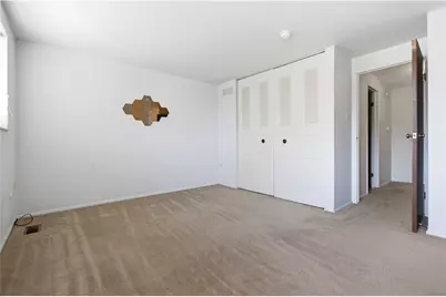 287 Holland Ct, Findlay Township, PA 15108 - Photo 20