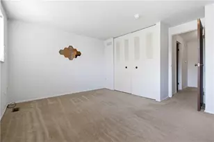 287 Holland Ct, Findlay Township, PA 15108 - Photo 20