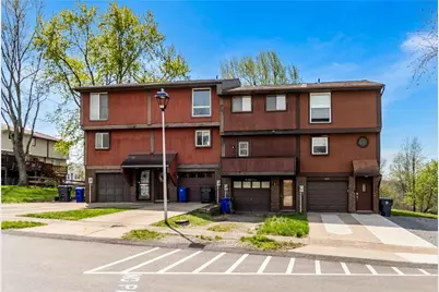 287 Holland Ct, Findlay Township, PA 15108 - Photo 2