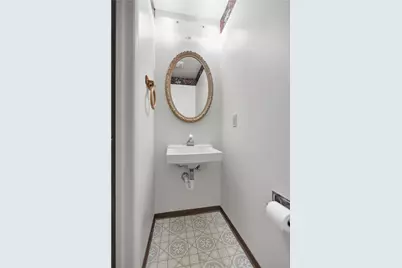 287 Holland Ct, Findlay Township, PA 15108 - Photo 12