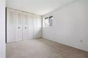 287 Holland Ct, Findlay Township, PA 15108 - Photo 24