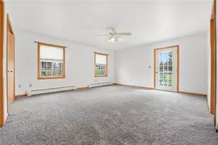10486 Mohawk Rd, Conneaut Lake, PA 16316 - Photo 22