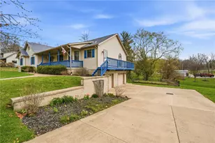 10486 Mohawk Rd, Conneaut Lake, PA 16316 - Photo 14