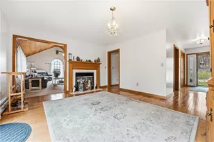 10486 Mohawk Rd, Conneaut Lake, PA 16316 - Photo 12