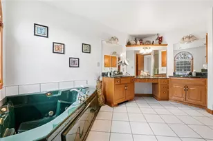 10486 Mohawk Rd, Conneaut Lake, PA 16316 - Photo 20
