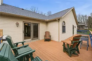 10486 Mohawk Rd, Conneaut Lake, PA 16316 - Photo 6