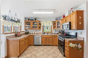 10486 Mohawk Rd, Conneaut Lake, PA 16316 - Photo 28