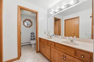 10486 Mohawk Rd, Conneaut Lake, PA 16316 - Photo 24
