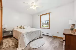10486 Mohawk Rd, Conneaut Lake, PA 16316 - Photo 26