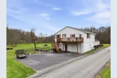20 Walker Rd, Jefferson Twp, PA 15021 - Photo 36