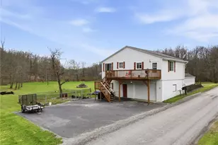 20 Walker Rd, Jefferson Twp, PA 15021 - Photo 36