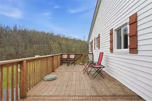 20 Walker Rd, Jefferson Twp, PA 15021 - Photo 44
