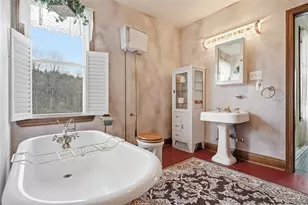 20 Walker Rd, Jefferson Twp, PA 15021 - Photo 34
