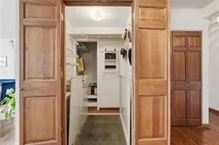 20 Walker Rd, Jefferson, PA 15021 - Photo 20