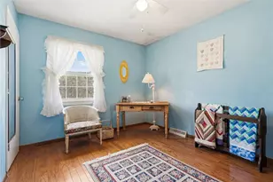 20 Walker Rd, Jefferson, PA 15021 - Photo 18