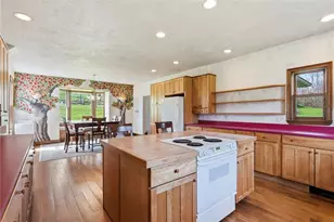 20 Walker Rd, Jefferson Twp, PA 15021 - Photo 28