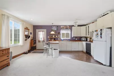 20 Walker Rd, Jefferson, PA 15021 - Photo 42