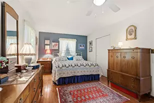 20 Walker Rd, Jefferson, PA 15021 - Photo 16