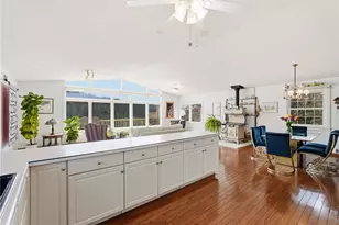 20 Walker Rd, Jefferson, PA 15021 - Photo 10