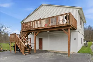 20 Walker Rd, Jefferson, PA 15021 - Photo 40