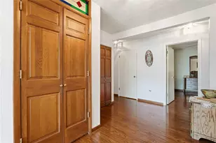 20 Walker Rd, Jefferson Twp, PA 15021 - Photo 20
