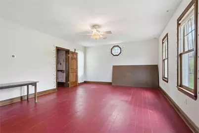 20 Walker Rd, Jefferson Twp, PA 15021 - Photo 32