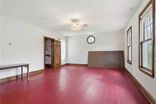 20 Walker Rd, Jefferson Twp, PA 15021 - Photo 32