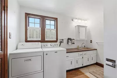 20 Walker Rd, Jefferson, PA 15021 - Photo 34