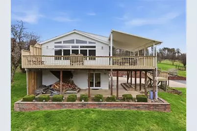 20 Walker Rd, Jefferson, PA 15021 - Photo 8